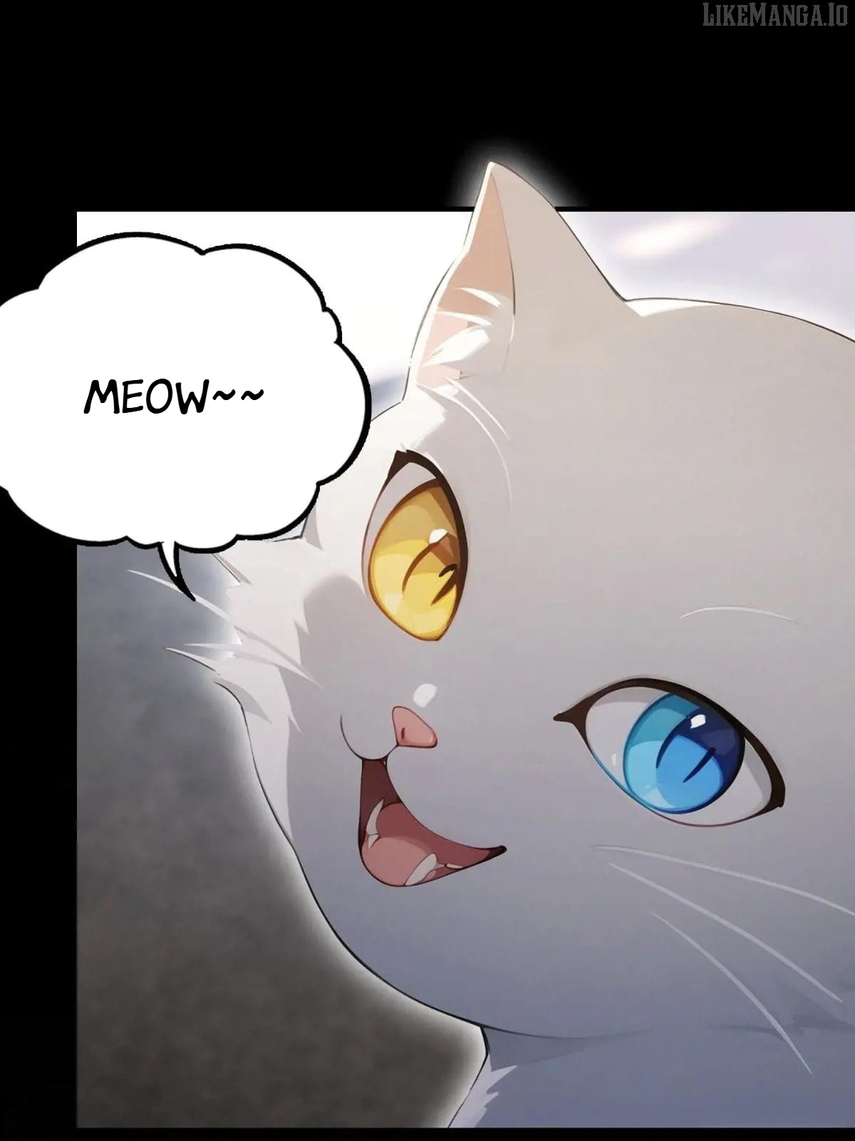 Outrageous! I opened a training class for empresses Chapter 94 - page 2